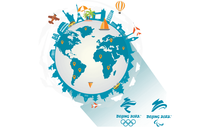 国外想用中国这边的《哗哩哗哩》怎么办 - 返华VPN