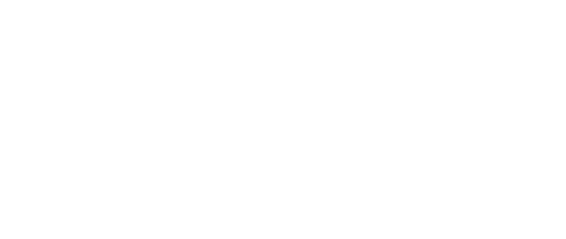国外想用中国这边的《哗哩哗哩》怎么办 - 返华VPN